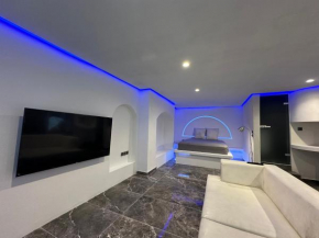 Cycladic Private Studio